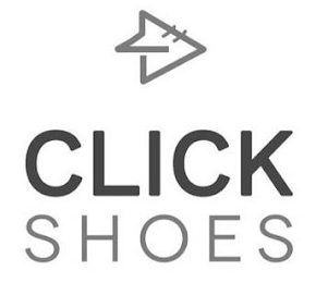 CLICK SHOES