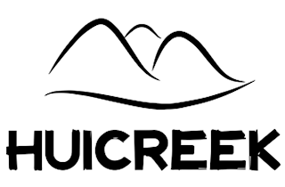 HUICREEK