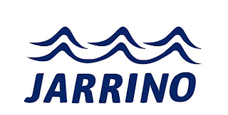 JARRINO