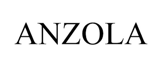 ANZOLA