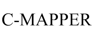 C-MAPPER