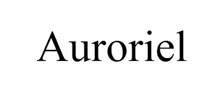 AURORIEL