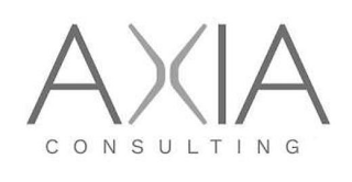 AXIA CONSULTING