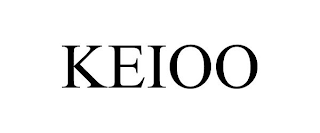 KEIOO