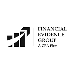 FINANCIAL EVIDENCE GROUP A CPA FIRM