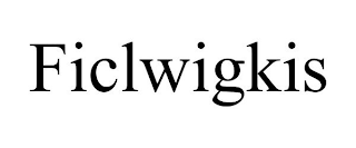 FICLWIGKIS