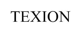 TEXION