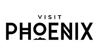 VISIT PHOENIX