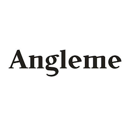 ANGLEME