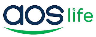 AOS LIFE