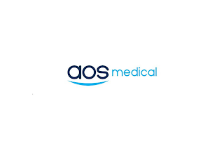 AOS MEDICAL