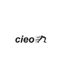 CIEO