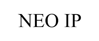 NEO IP