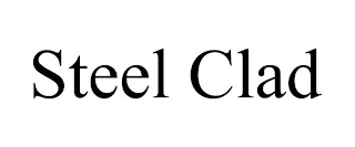 STEEL CLAD
