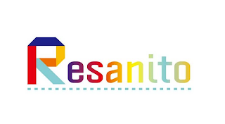 RESANITO