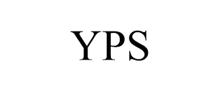 YPS