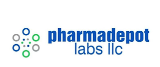 PHARMADEPOT LABS LLC