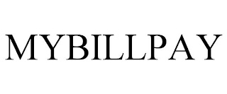 MYBILLPAY