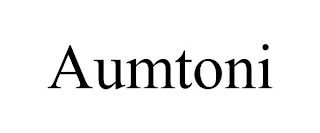 AUMTONI