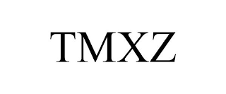 TMXZ
