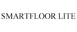 SMARTFLOOR LITE