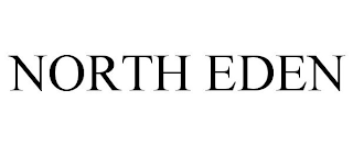 NORTH EDEN
