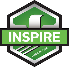 INSPIRE MACHINE FILM