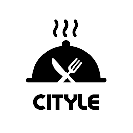 CITYLE