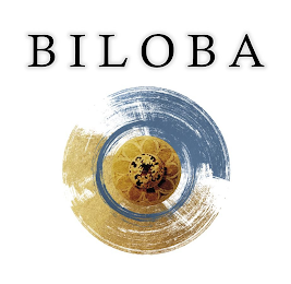 BILOBA