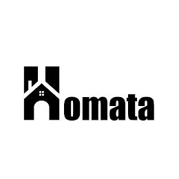HOMATA