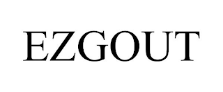 EZGOUT