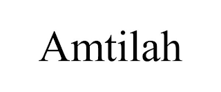 AMTILAH