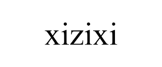 XIZIXI