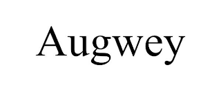 AUGWEY