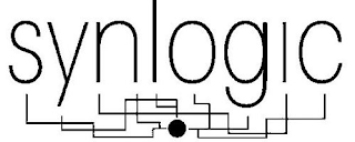 SYNLOGIC