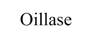 OILLASE