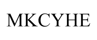 MKCYHE