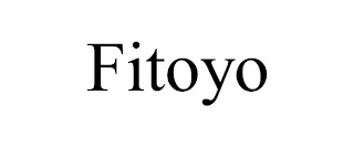 FITOYO