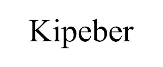 KIPEBER