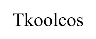 TKOOLCOS