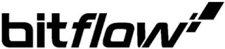 BITFLOW