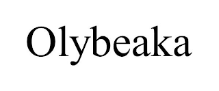 OLYBEAKA