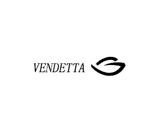 VENDETTA