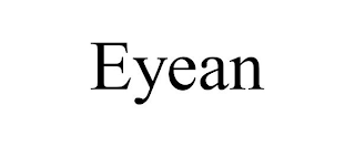 EYEAN