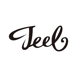 JEEL