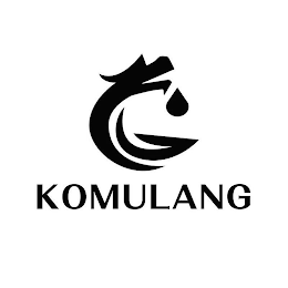 KOMULANG