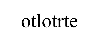 OTLOTRTE