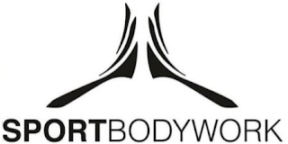 SPORTBODYWORK