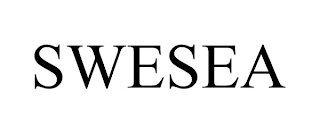 SWESEA