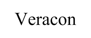 VERACON